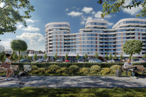 Куплю квартиру без посредников