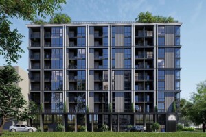 Продажа квартиры, Ивано-Франковск, р‑н. Центр, Тычины улица, дом 25