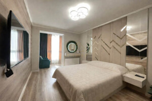 Продажа квартиры, Ивано-Франковск, р‑н. Бам, Довженко А. улица, дом 39