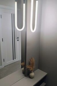 Продаж квартири, Тернопіль, Київська вулиця