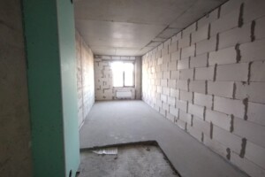 Продажа квартиры, Одесса, р‑н. Золотой Берег, Дача Ковалевского улица, дом 5