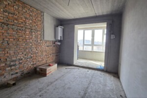 Продажа квартиры, Хмельницкий, р‑н. Озёрный, 6-й Сичовый проезд, дом 2