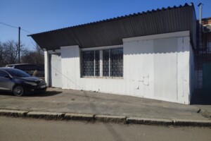 Довгострокова оренда спеціального приміщення, Вінниця, р‑н. Замостя, Залізничний провулок