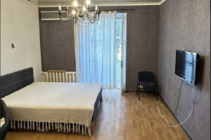 Куплю квартиру без посредников