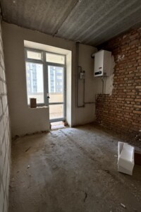 Продажа квартиры, Хмельницкий, р‑н. Заречье, Нижняя Береговая улица, дом 1Б