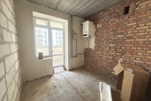 Продажа квартиры, Хмельницкий, р‑н. Заречье, Нижняя Береговая улица, дом 1Б