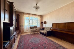 Продажа квартиры, Николаев, р‑н. Заводской, Галины Петровой улица