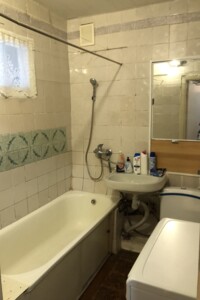 Продажа квартиры, Винница, р‑н. Замостянский, Левка Лукьяненко (Ватутина) улица, дом 30, кв. 56