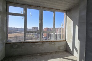 Продажа квартиры, Хмельницкий, р‑н. Центр, 6-й Сичовый проезд, дом 3