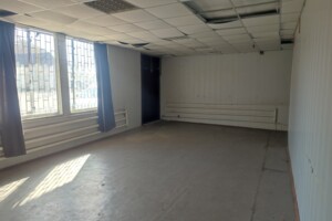 Довгострокова оренда комерційного приміщення, Вінниця, р‑н. Замостянський, Залізничний провулок