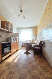 Продаж квартири, Одеса, р‑н. Приморський, Балківська (Фрунзе) вулиця, буд. 35/1