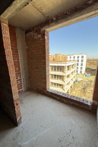 Продажа квартиры, Львовская, Сокольники, Спортивная улица