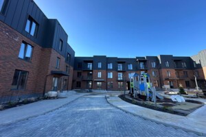 Продаж квартири, Вінниця, р‑н. Старе місто, Грушева вулиця, буд. 73