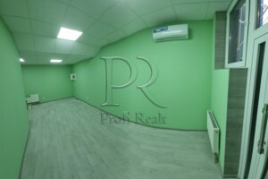 Продажа коммерческого помещения, Киев, р‑н. Дарницкий, ст.м. Осокорки, Центральная улица, дом 21А корпус 2