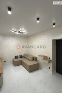 Продажа квартиры, Хмельницкий, р‑н. Юго-Западный, Львівське, дом 53