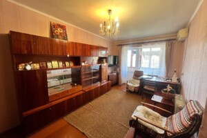 Продажа квартиры, Днепр, р‑н. Приднепровский, Роторная улица, дом 23