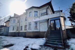 Довгострокова оренда комерційного приміщення, Хмельницький, р‑н. Центр, Проскурівська вулиця, буд. 64