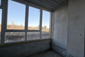 Продажа квартиры, Хмельницкий, р‑н. Озёрный, 6-й Сичовый проезд, дом 5