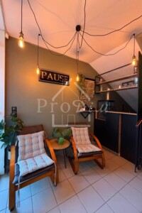 Долгосрочная аренда коммерческого помещения, Киев, р‑н. Черная Гора, ст.м. Зверинецкая(Дружбы народов), Николая Михновского (Дружбы Народов) бульвар, дом 14-16