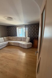 Продаж квартири, Одеса, р‑н. Містечко Котовського, Палія Семена вулиця