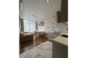 Продаж квартири, Одеса, р‑н. Приморський, Курортний провулок