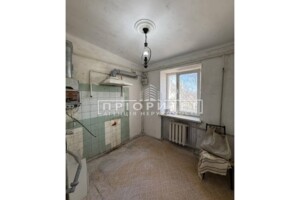 Продаж квартири, Одеса, р‑н. Молдаванка, Комітетська (Загубанського) вулиця