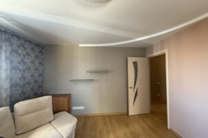 Продаж квартири, Одеса, р‑н. Містечко Котовського, Палія Семена вулиця