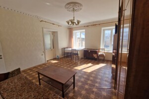 Продаж квартири, Одеса, р‑н. Приморський, Рішельєвська вулиця