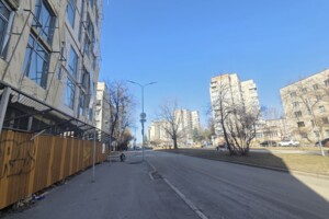 Продажа квартиры, Винница, р‑н. Вишенка, Космонавтов проспект, дом 76