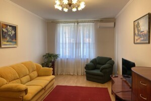 Довгострокова оренда квартири, Тернопіль, р‑н. Центр, Над Ставом вулиця