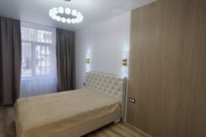 Продаж квартири, Тернопіль, р‑н. Північний, Смакули вулиця