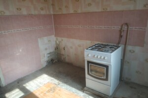 Продажа квартиры, Тернополь, р‑н. Канада, Вербицкого Михаила улица, дом 1