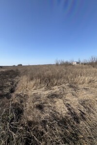 Продажа земли сельскохозяйственного назначения, Винницкая, Агрономичное