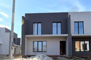 Продаж дуплекса, Львівська, Липники (Пустомити), вулиця Паньківа Миколи-Олега 