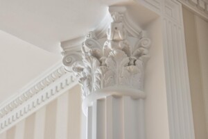 Куплю часть дома Львовской области