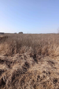 Продажа земли сельскохозяйственного назначения, Винницкая, Агрономичное