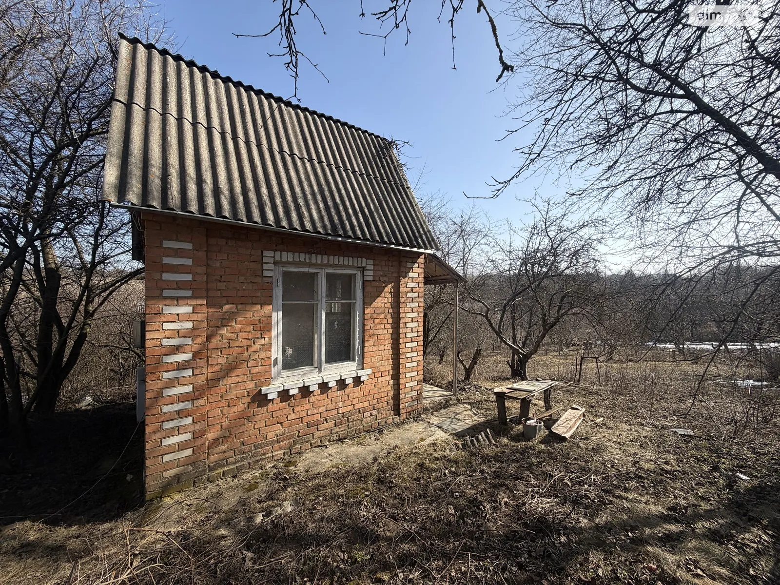 Писаревка (Винница), цена: 15000 $ - фото 1