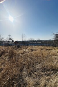 Продаж ділянки під житлову забудову, Вінницька, Зарванці, Мирна вулиця