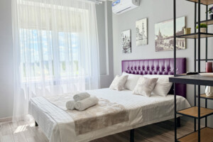 Сниму квартиру посуточно в Украине