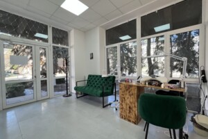 Долгосрочная аренда коммерческого помещения, Тернополь, Старый Подол (Танцорова) улица