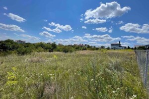 Продажа земли сельскохозяйственного назначения, Хмельницкая, Грузевица