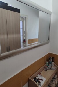 Продаж квартири, Одеса, р‑н. Слободка, Одеська вулиця, буд. 45