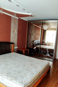 Довгострокова оренда квартири, Хмельницький, Шевченка вулиця, буд. 11