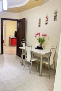 Продаж квартири, Одеська, Чорноморськ, Миру (Леніна вул.) проспект