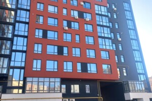 Продажа квартиры, Тернополь, р‑н. Центр, Торговица (Живова Анатолия) улица, дом 19