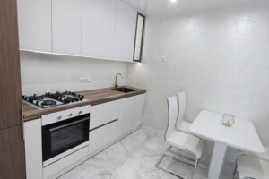 Продаж квартири, Тернопіль, Київська вулиця