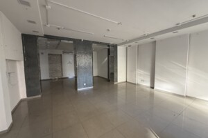 Долгосрочная аренда коммерческого помещения, Тернополь, р‑н. Центр, Острожского Князя улица