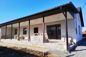 Продажа дома, Винница, р‑н. Академический, Андрея Шептицкого улица