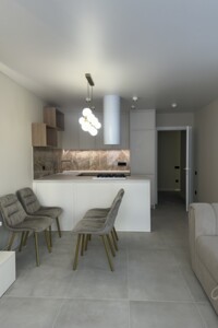 Продажа квартиры, Тернополь, р‑н. Северный, Смакулы улица