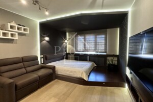 Продажа квартиры, Киев, р‑н. Оболонь, ст.м. Минская, Левка Лукьяненко улица, дом 29А